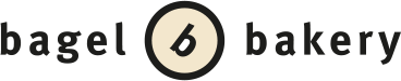 Logo Bagel Bakery