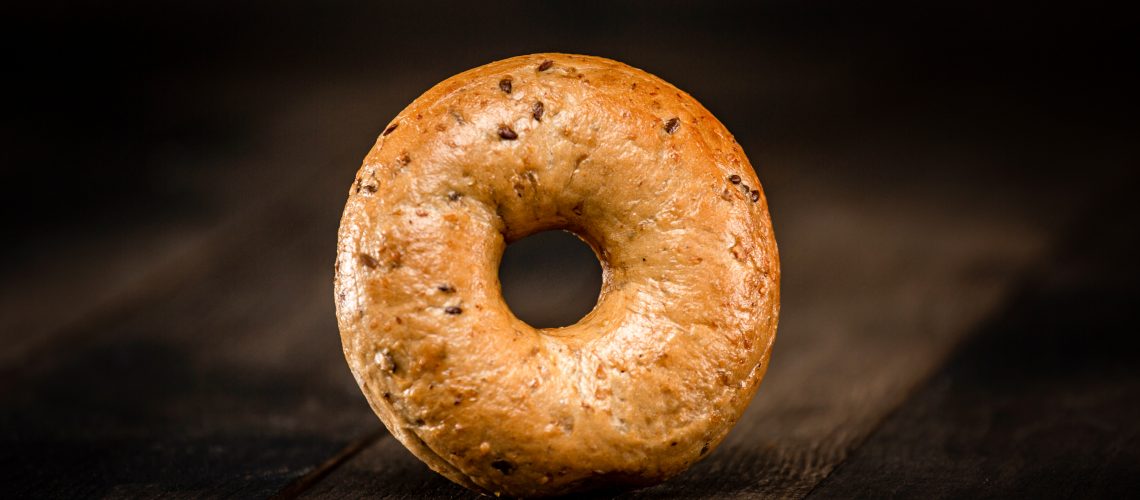 Mehrkorn